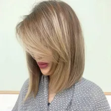 هیرکات آرتیست عاطفه