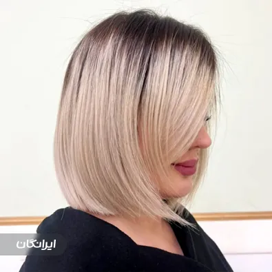 هیرکات آرتیست عاطفه