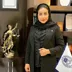 وکیل نگین کیانی