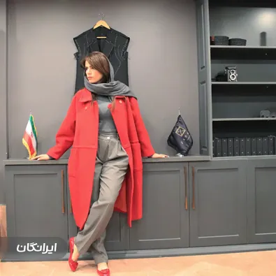 مدرسه مد زاداری