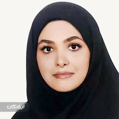 وکیل پگاه بامداد