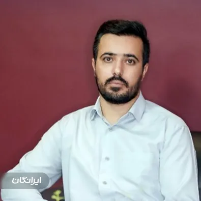 وکیل محسن صادقی