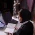 وکیل نجمه نریمانی