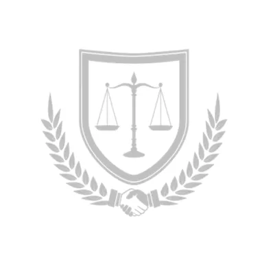 لوگوی وکیل نجمه نریمانی