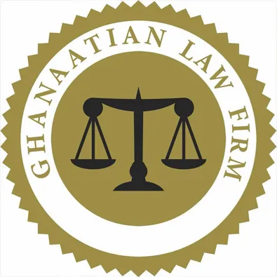 لوگوی وکیل حميدرضا قناعتيان