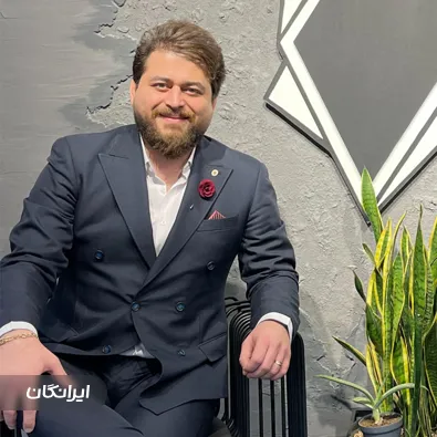 وکیل توحید جلایری نیا