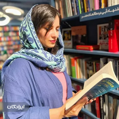 وکیل نادیا متقی