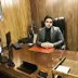 وکیل دکتر آیدین سیدیوسفی