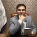 وکیل سید امیرهاشم احمدی