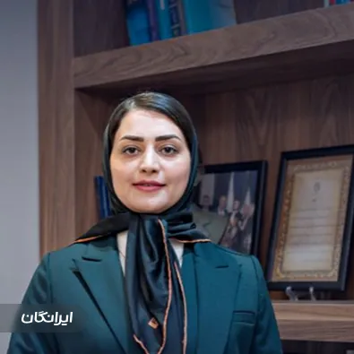 وکیل سرور فتحی