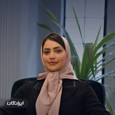 وکیل سرور فتحی