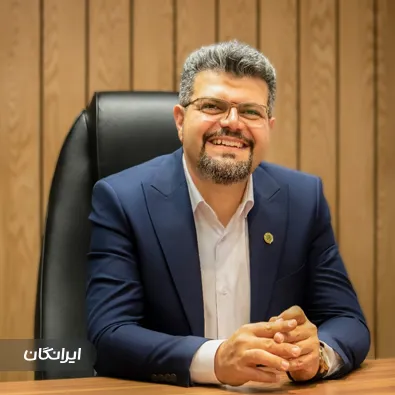 وکیل امیر دوستان