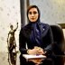وکیل زهرا حق شناس