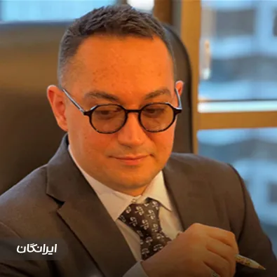 مجید هادی زاده