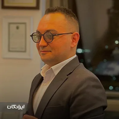 مجید هادی زاده