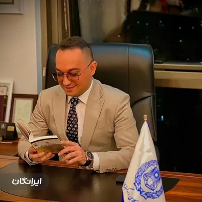 مجید هادی زاده