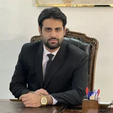 وکیل روزبه مودت