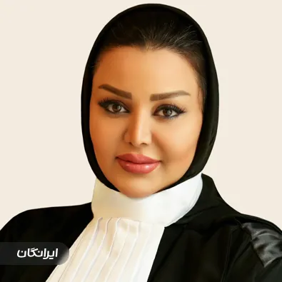 نسترن رادین مهر