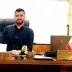 وکیل مهدی آقانژاد والائی