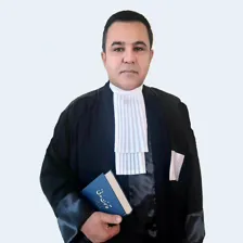 وکیل قاسم دهقانی