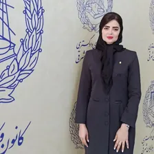 وکیل سعیده پورجعفری