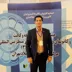 وکیل مهدی رستم آبادی
