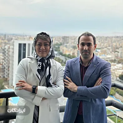 موسسه حقوقی و داوری سُها