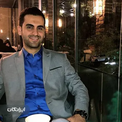 وکیل میثم حق سرشت