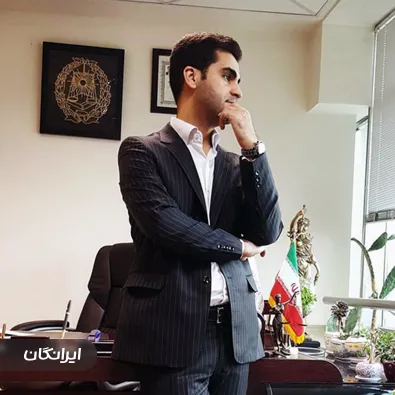 وکیل میثم حق سرشت