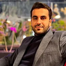 وکیل میثم حق سرشت