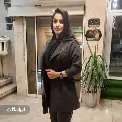 وکیل الهه مرادی