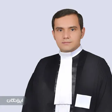 وکیل محمد به گذر