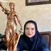 وکیل آناهیتاسعیدی