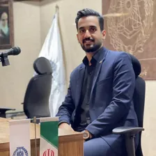 وکیل مبین نوری