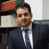 وکیل مجید آقاجانی