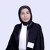 وکیل فهیمه انصاری