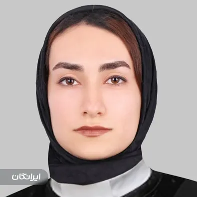 وکیل زینب کاظمیان