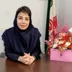 موسسه حقوقی داوری عدالت شمال