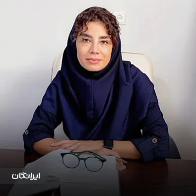 موسسه حقوقی داوری عدالت شمال