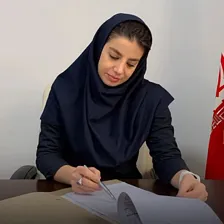 موسسه حقوقی داوری عدالت شمال