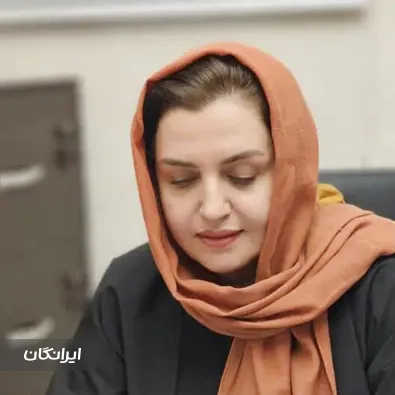 وکیل میترا بی ریایی