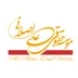 لوگوی وکیل علی اصلانی