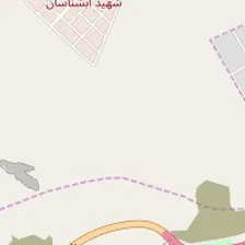 ماشین سازی جهان سنگ شکن منافی