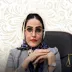 وکیل محبوبه وحیدی
