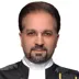 وکیل محسن زاهدنیا