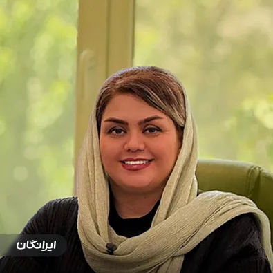 وکیل هما میرحسینی