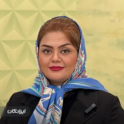 وکیل هما میرحسینی