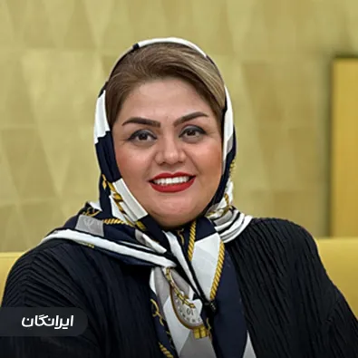 وکیل هما میرحسینی