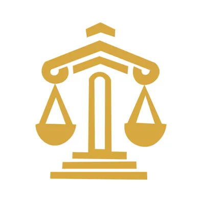 لوگوی وکیل محمد عطاریان