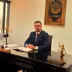 وکیل رضا انصاری